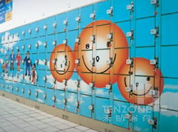 ֶ೬д