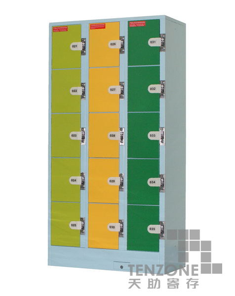 (15)cs-3515