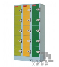 (15)cs-3515